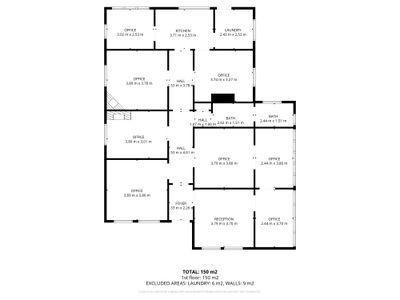 51 Bultje Street, Dubbo