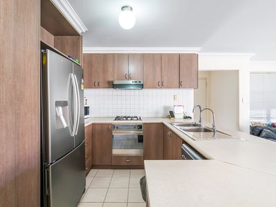 3 / 37F Dulwich Street, Beckenham