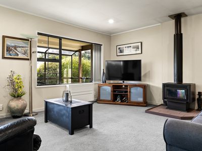 B / 67 Barr Street, Kenmure