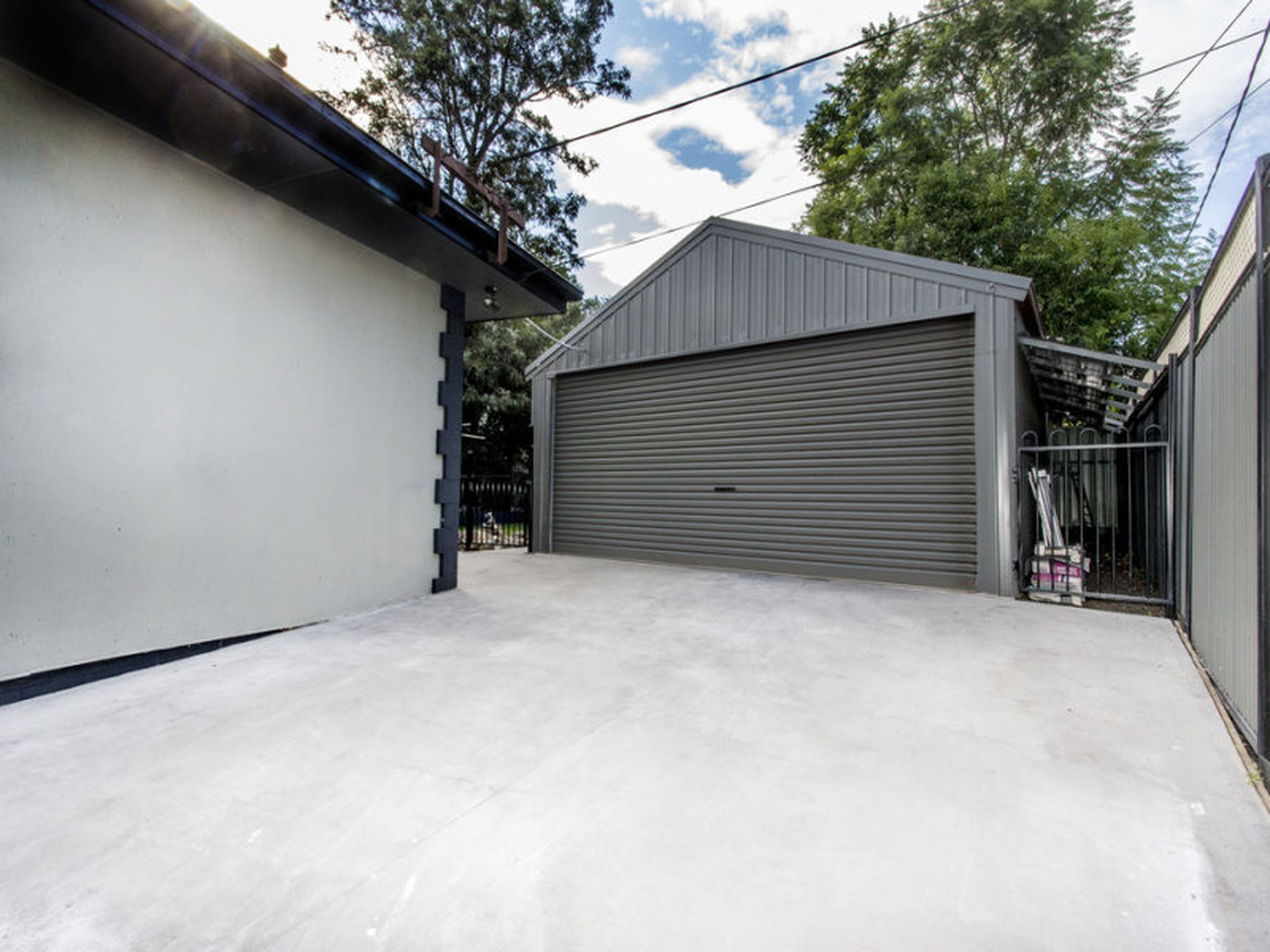 143 Smith Street, SOUTH PENRITH