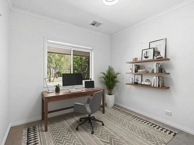 71 Firbank drive, Wangaratta