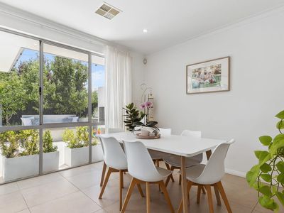 29 Morwell Lp, Baldivis