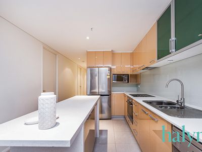 67 / 149-151 Adelaide Terrace, East Perth