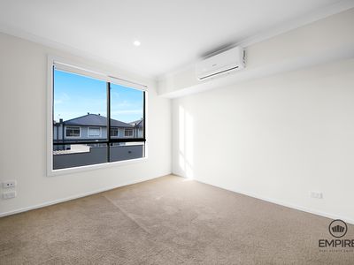 5 Gudali Walk, Clyde North