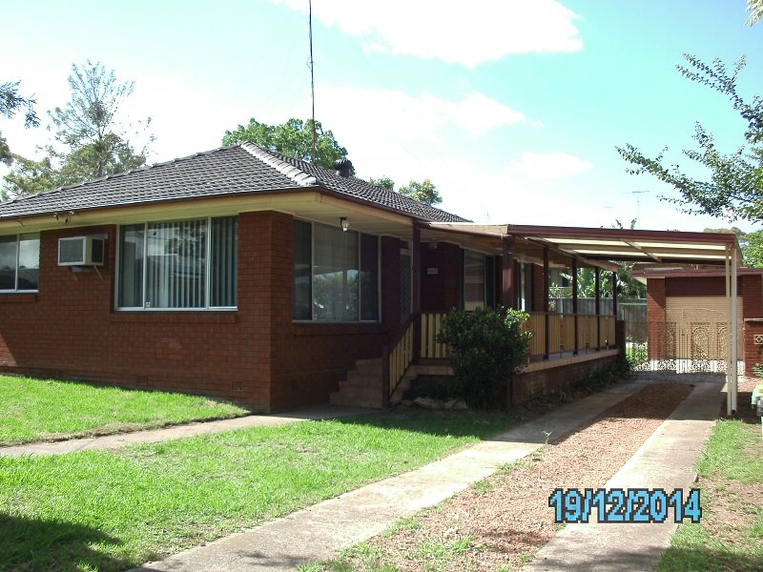 37 Sheba Crescent, SOUTH PENRITH