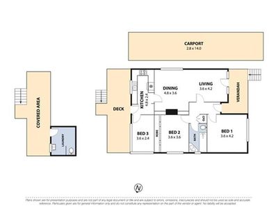 23 Jutland Ave, Wollongong