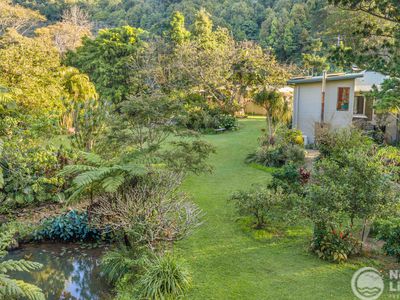 45 Geles Road, Upper Burringbar