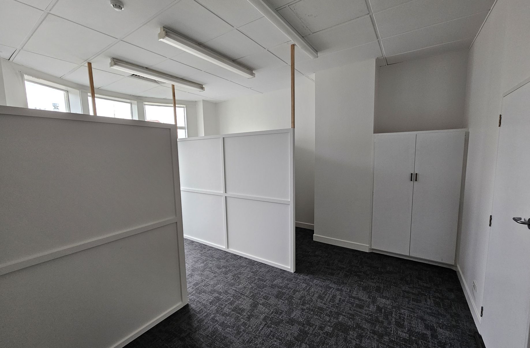 level 2 / 67 Princes Street, Dunedin Central