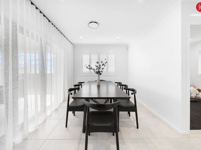 9 Bickleigh Ave, Wilton