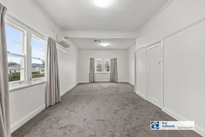 37 Hercules Street, Tamworth