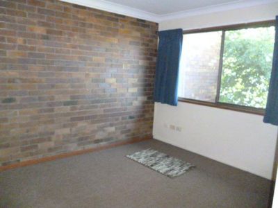 1 / 22 Beverley Avenue, Rochedale South