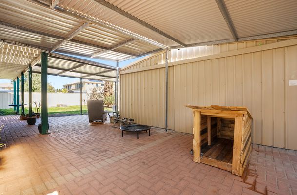 12B Lewington Street, Rockingham