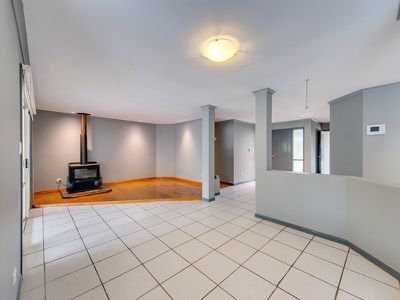 25-29 Outfield Drive, Greenbank