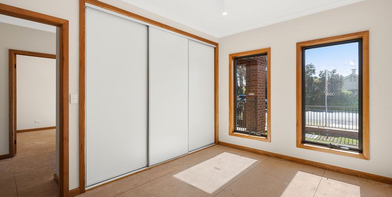 1 / 14  McGuinness Street, Euroa
