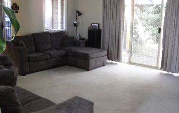 43 Avebury Drive, Berwick
