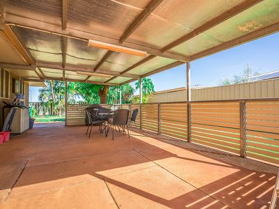 20 Bottlebrush Crescent, South Hedland