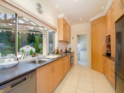 1 / 2 Red Oak Place, Mount Gambier