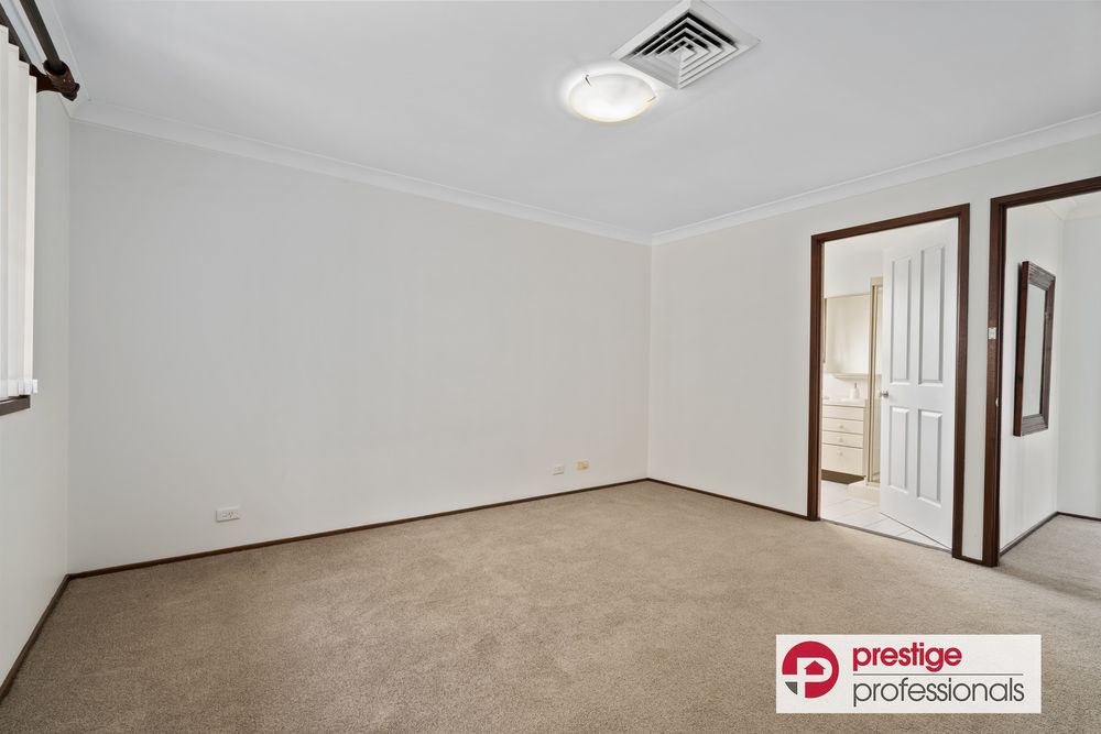 78 St Georges Crescent, Sandy Point