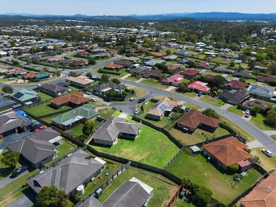 6 Myall Court, Redbank Plains