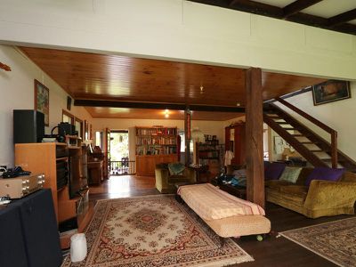 115 Gonpa Road, Collins Creek
