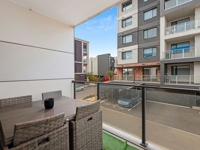 4 Alice Lane, Tonsley