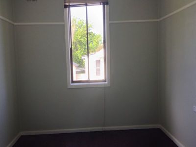 10 Cardiff Street, Berkeley