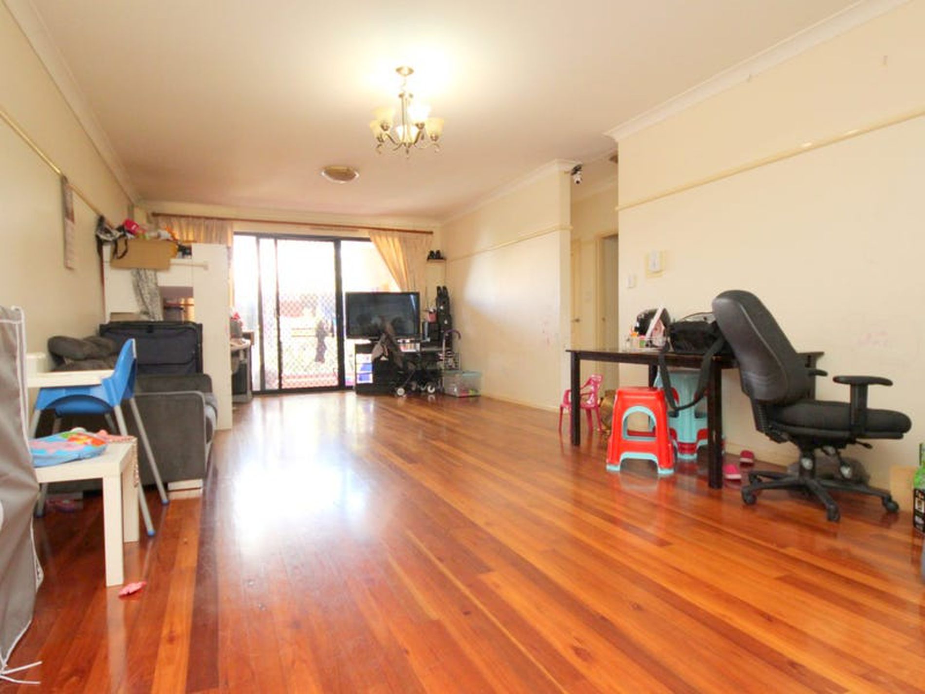 8 / 35-37 Harrow Road, Auburn