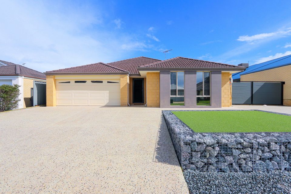 75 Borough Rd, Baldivis