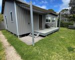 46B Grant Street, Broulee