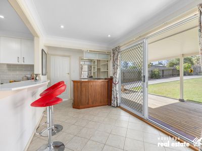224a Cameron Street, Wauchope
