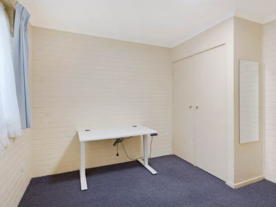 3 / 7-9 Calendo Court, Merimbula