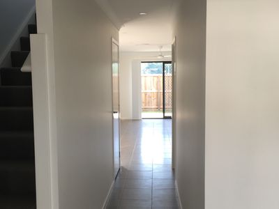 7 / 30 Falso Place, Doolandella
