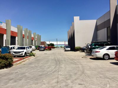 4,1-3 Kilmur Road, Hoppers Crossing