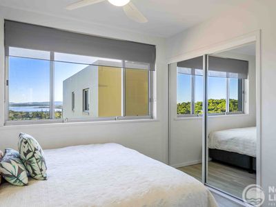 404 / 3-7 Grandview Street, East Ballina