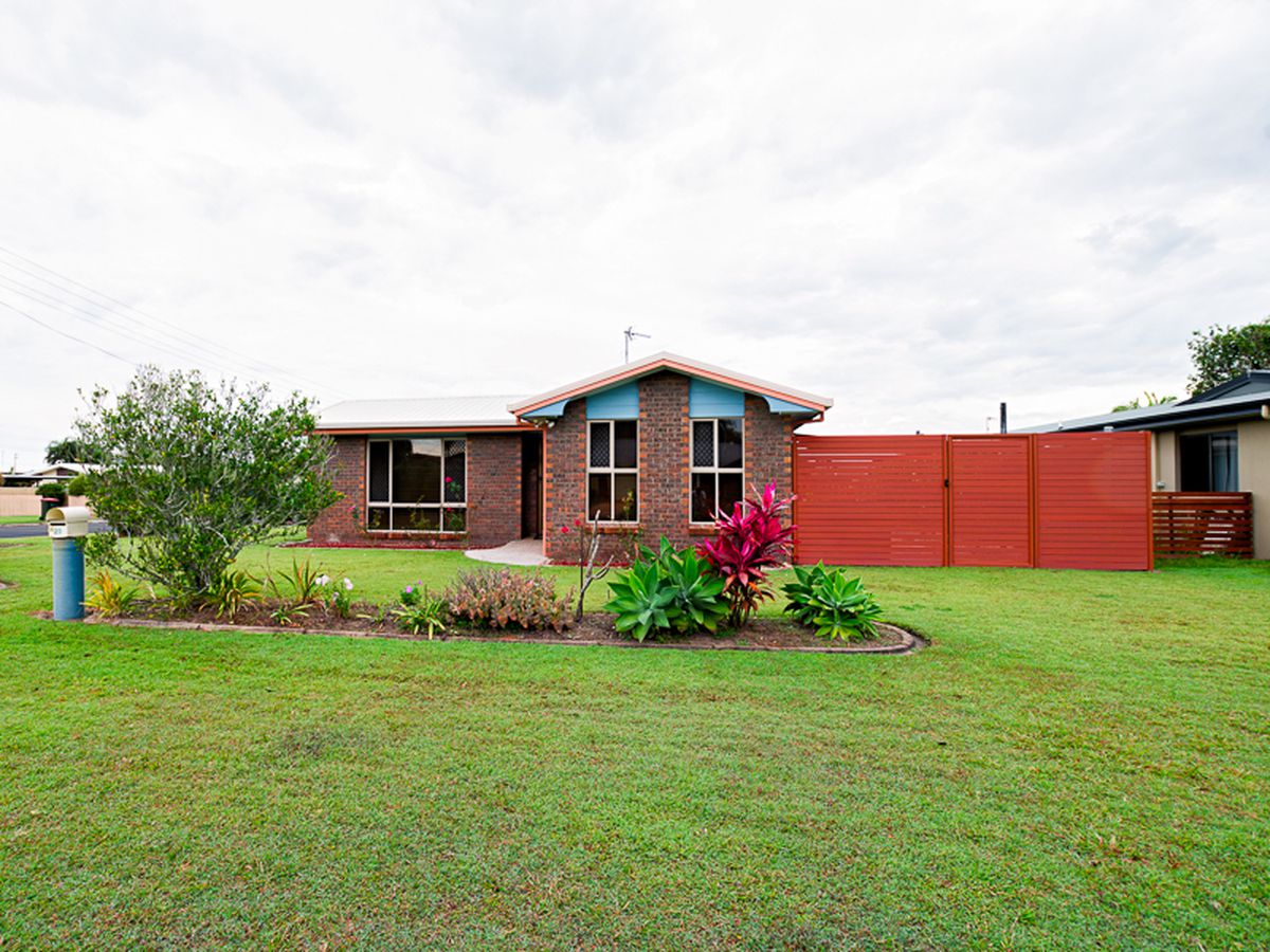29 Moonlight Avenue, Torquay