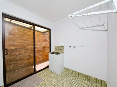39 Sorrento Street, North Beach