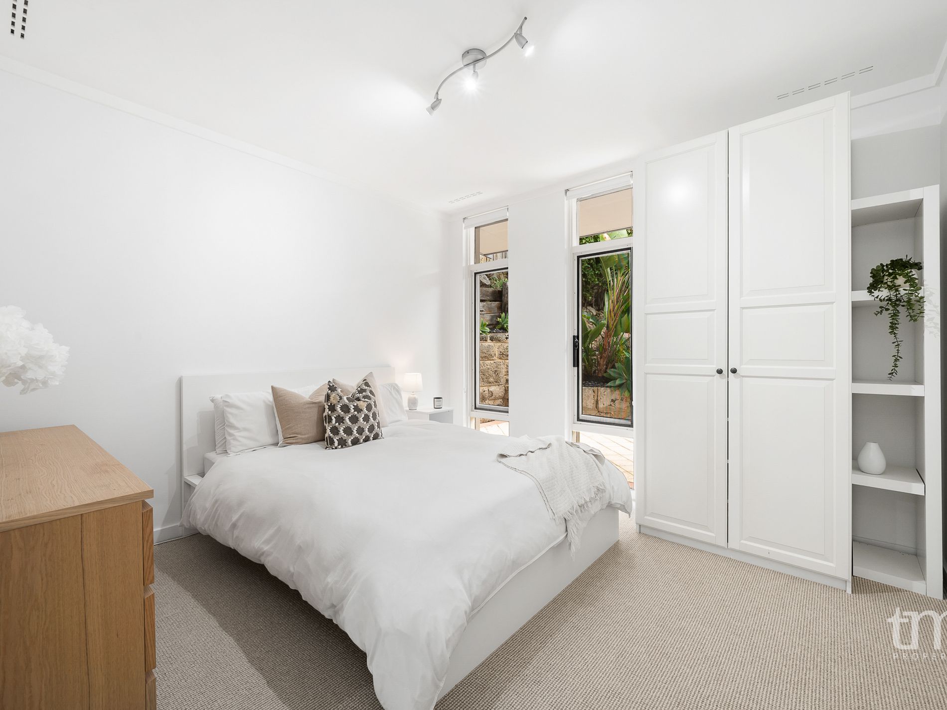 17A Norman Street, Wembley Downs