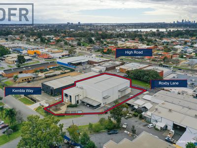 10 Kembla Way, Willetton