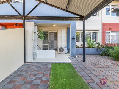 3B Southgate Road, Langford