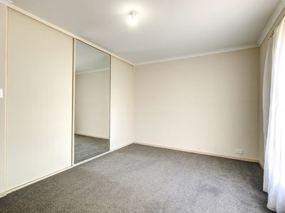 10 Henry Moss Court, Murray Bridge