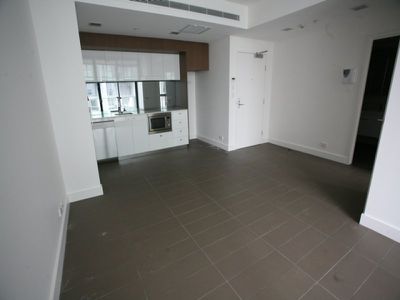 116 / 200 Goulburn Street, Darlinghurst