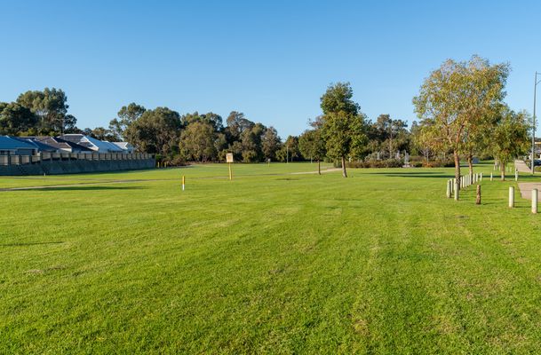 27 Coruscant Glade, Baldivis