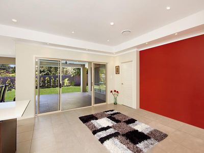 47A Sunningdale Avenue, Rochedale South