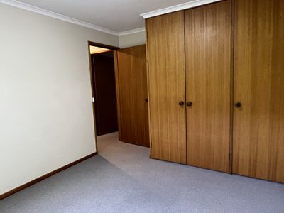 2 / 13 Matilda Court, Belmont