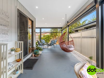 39 Eighth Avenue, Toukley