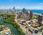 2 / 2753 Gold Coast Highway, Broadbeach