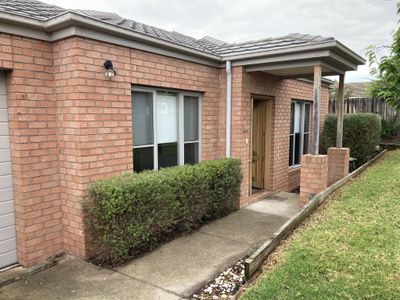 1 / 83 Francis Street, Belmont
