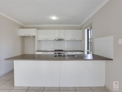 11 Addison Avenue, Woongarrah