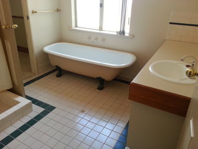 29C Tuam Street, Victoria Park