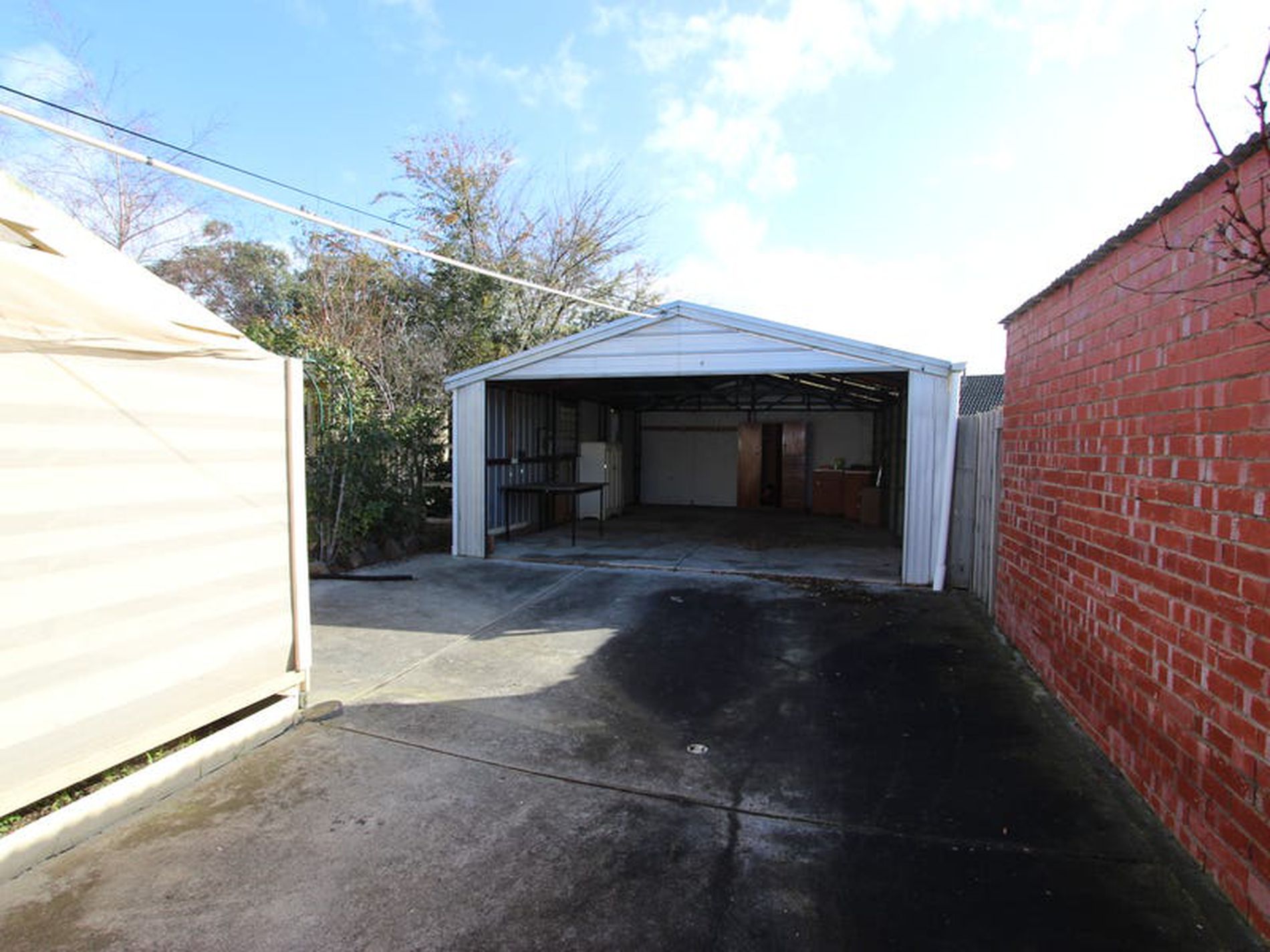 43 Craddock Street, North Geelong